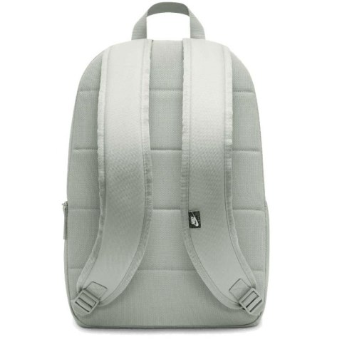Plecak Nike Heritage Backpack DC4244-370 Plecak Nike Heritage Backpack DC4244-370