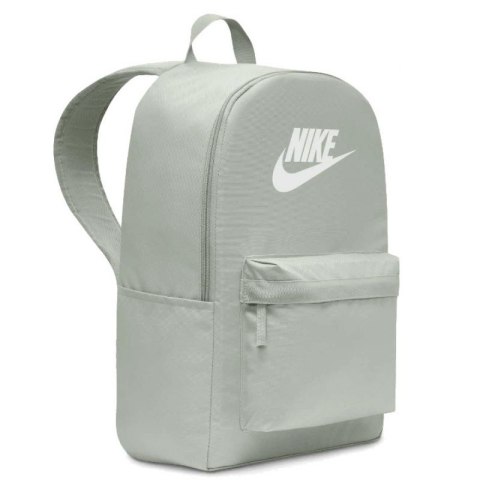 Plecak Nike Heritage Backpack DC4244-370 Plecak Nike Heritage Backpack DC4244-370