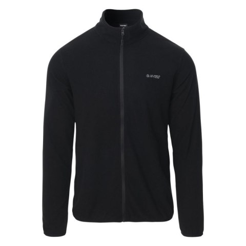 Polar Hi-Tec Damis II FULL ZIP M 92800620912 Polar Hi-Tec Damis II FULL ZIP M 92800620912