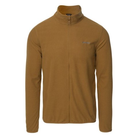 Polar Hi-Tec Damis II FULL ZIP M 92800621579 Polar Hi-Tec Damis II FULL ZIP M 92800621579