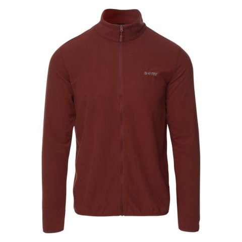 Polar Hi-Tec Damis II FULL ZIP M 92800621584 Polar Hi-Tec Damis II FULL ZIP M 92800621584