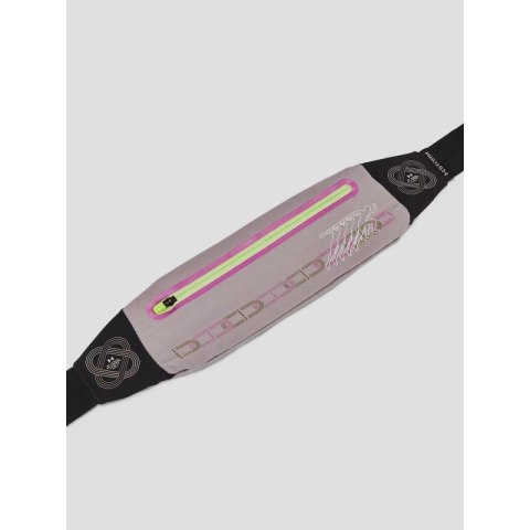Saszetka, nerka pas biegowy Under Armour lex Run Pack 1376460-015 Saszetka, nerka pas biegowy Under Armour lex Run Pack 1376460-015