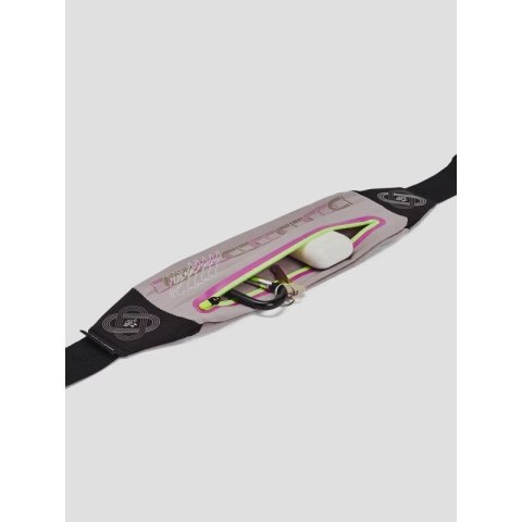 Saszetka, nerka pas biegowy Under Armour lex Run Pack 1376460-015 Saszetka, nerka pas biegowy Under Armour lex Run Pack 1376460-015