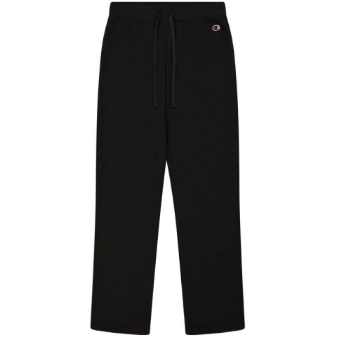 Spodnie Champion Drawstring W 117551 KK001 Spodnie Champion Drawstring W 117551 KK001