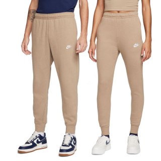 Spodnie Nike M NSW Club Jogger BB M BV2671-247