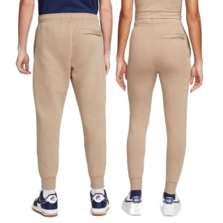 Spodnie Nike M NSW Club Jogger BB M BV2671-247