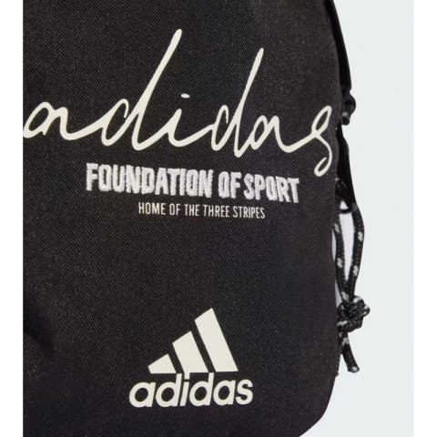 Torebka adidas Organizer Graphic Classic IX6809 Torebka adidas Organizer Graphic Classic IX6809