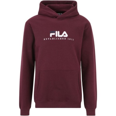 Bluza Fila Brunssum M FAU0145 40107