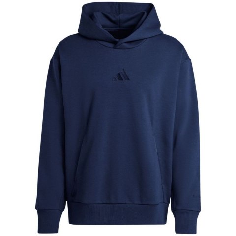 Bluza adidas All Szn Fleece M IY4122 Bluza adidas All Szn Fleece M IY4122