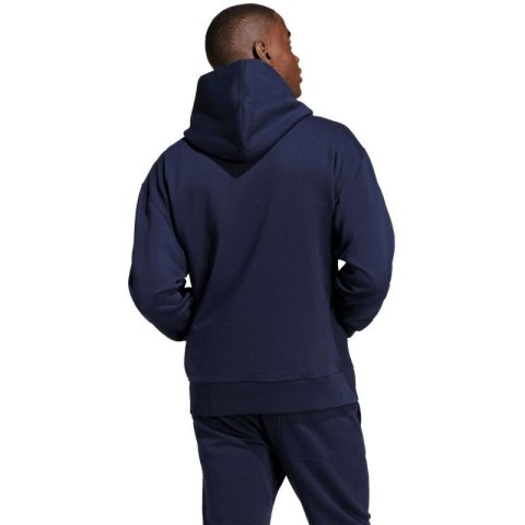 Bluza adidas All Szn Fleece M IY4122 Bluza adidas All Szn Fleece M IY4122