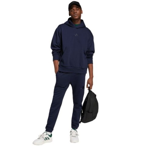 Bluza adidas All Szn Fleece M IY4122 Bluza adidas All Szn Fleece M IY4122