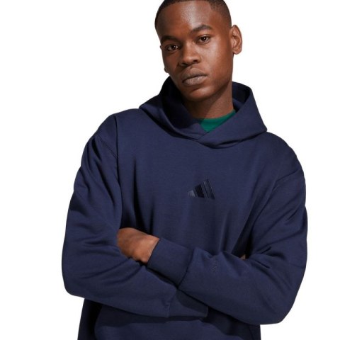 Bluza adidas All Szn Fleece M IY4122 Bluza adidas All Szn Fleece M IY4122