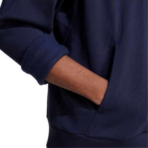 Bluza adidas All Szn Fleece M IY4122 Bluza adidas All Szn Fleece M IY4122