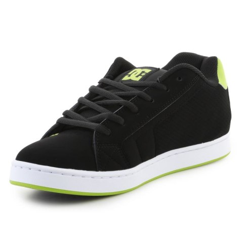 Buty DC Shoes Net M 302361-BL4 Buty DC Shoes Net M 302361-BL4