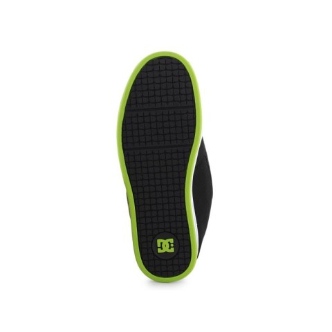 Buty DC Shoes Net M 302361-BL4 Buty DC Shoes Net M 302361-BL4