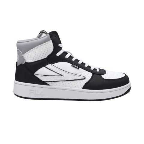 Buty Fila Sevaro NF M FFM0359 13036 Buty Fila Sevaro NF M FFM0359 13036