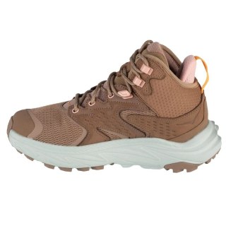 Buty Hoka Anacapa 2 Mid GTX W 1142831F-DIFL