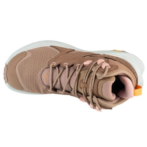 Buty Hoka Anacapa 2 Mid GTX W 1142831F-DIFL Buty Hoka Anacapa 2 Mid GTX W 1142831F-DIFL