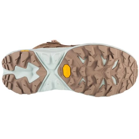 Buty Hoka Anacapa 2 Mid GTX W 1142831F-DIFL Buty Hoka Anacapa 2 Mid GTX W 1142831F-DIFL