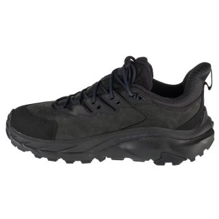 Buty Hoka Kaha 2 Low GTX M 1123190F-BBLC