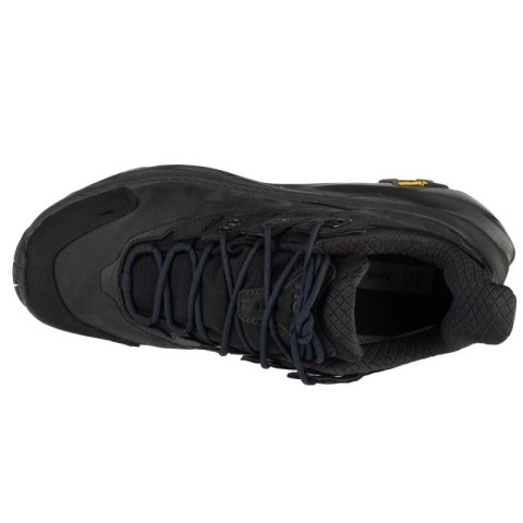 Buty Hoka Kaha 2 Low GTX M 1123190F-BBLC Buty Hoka Kaha 2 Low GTX M 1123190F-BBLC