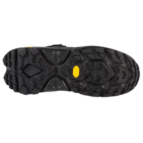 Buty Hoka Kaha 2 Low GTX M 1123190F-BBLC Buty Hoka Kaha 2 Low GTX M 1123190F-BBLC