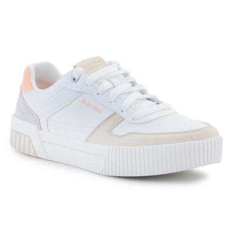 Buty Skechers Jade - Stylish Type W 185092-WMLT Buty Skechers Jade - Stylish Type W 185092-WMLT