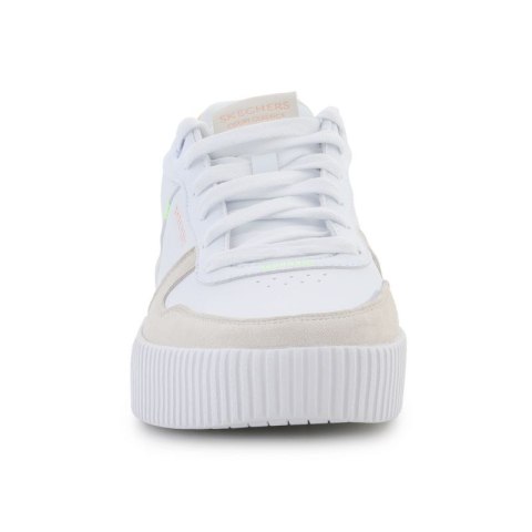 Buty Skechers Jade - Stylish Type W 185092-WMLT Buty Skechers Jade - Stylish Type W 185092-WMLT