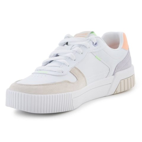 Buty Skechers Jade - Stylish Type W 185092-WMLT Buty Skechers Jade - Stylish Type W 185092-WMLT