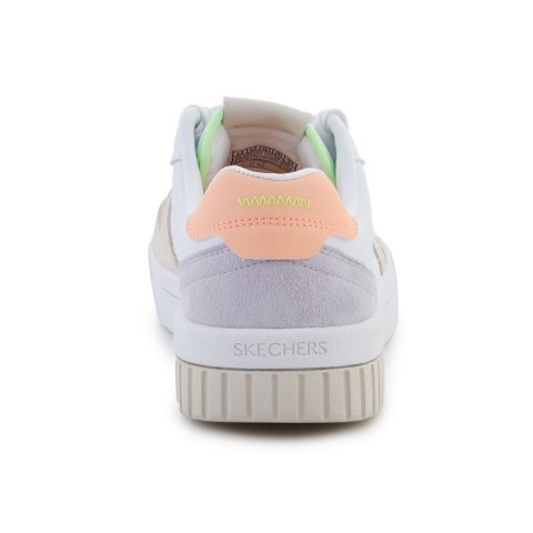Buty Skechers Jade - Stylish Type W 185092-WMLT Buty Skechers Jade - Stylish Type W 185092-WMLT