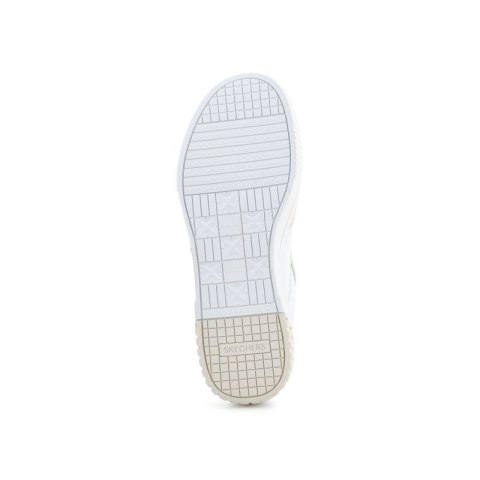 Buty Skechers Jade - Stylish Type W 185092-WMLT Buty Skechers Jade - Stylish Type W 185092-WMLT