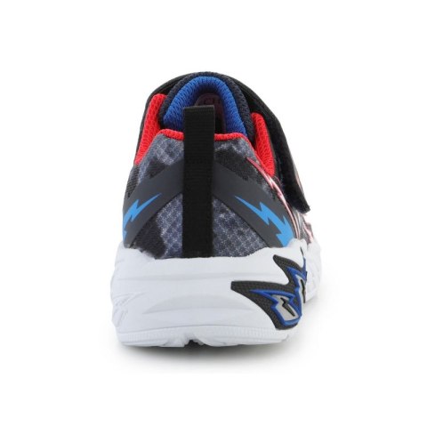 Buty Skechers S-Light Storm 2.0 Jr 400150N-NVRD Buty Skechers S-Light Storm 2.0 Jr 400150N-NVRD