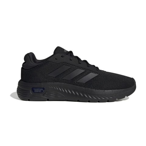 Buty adidas Cloudfoam Comfy M IH6129 Buty adidas Cloudfoam Comfy M IH6129