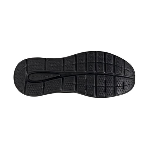 Buty adidas Cloudfoam Comfy M IH6129 Buty adidas Cloudfoam Comfy M IH6129