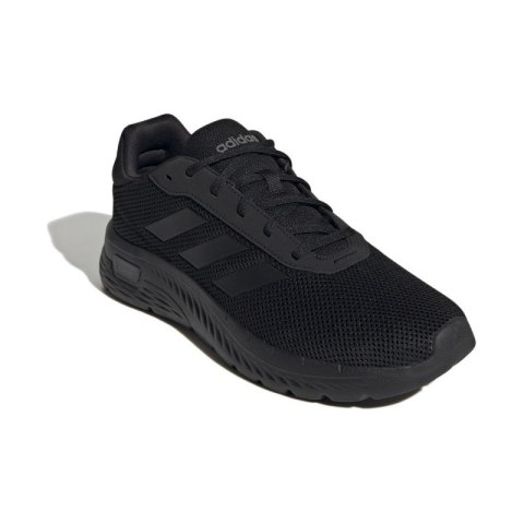 Buty adidas Cloudfoam Comfy M IH6129 Buty adidas Cloudfoam Comfy M IH6129