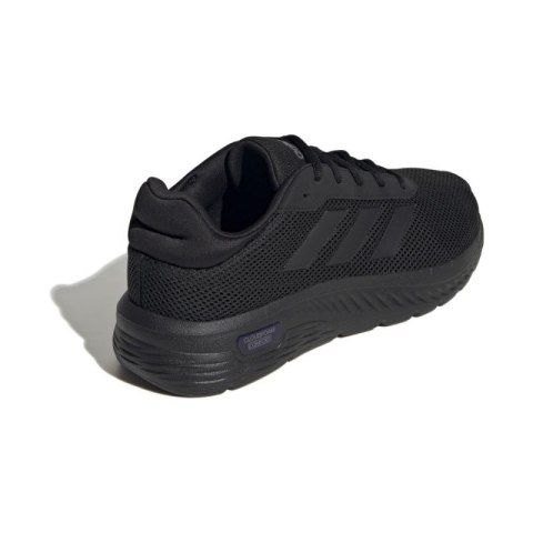 Buty adidas Cloudfoam Comfy M IH6129 Buty adidas Cloudfoam Comfy M IH6129