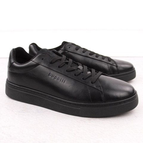 Buty casual Bugatti M OO153122 INT2068 Buty casual Bugatti M OO153122 INT2068