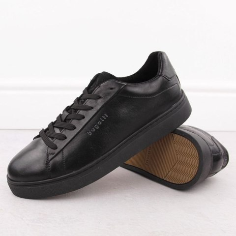 Buty casual Bugatti M OO153122 INT2068 Buty casual Bugatti M OO153122 INT2068