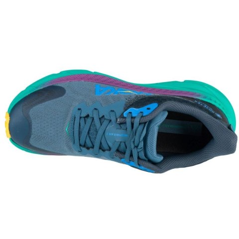 Buty do biegania Hoka Challenger Art 7 GTX M 1134501F-RLT Buty do biegania Hoka Challenger Art 7 GTX M 1134501F-RLT