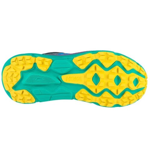 Buty do biegania Hoka Challenger Art 7 GTX M 1134501F-RLT Buty do biegania Hoka Challenger Art 7 GTX M 1134501F-RLT