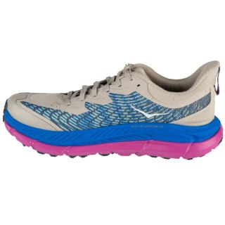 Buty do biegania Hoka Mafate Speed 4 M 1129930-FRRL