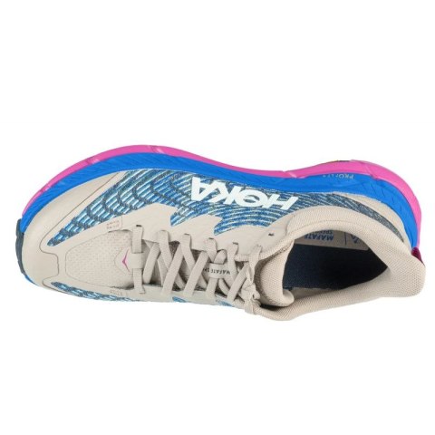 Buty do biegania Hoka Mafate Speed 4 M 1129930-FRRL Buty do biegania Hoka Mafate Speed 4 M 1129930-FRRL