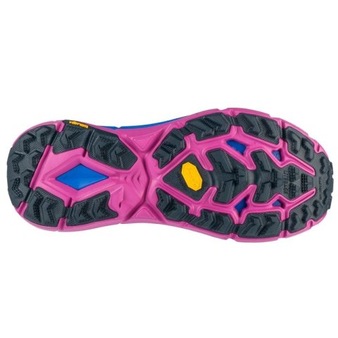 Buty do biegania Hoka Mafate Speed 4 M 1129930-FRRL Buty do biegania Hoka Mafate Speed 4 M 1129930-FRRL
