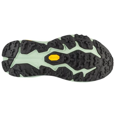 Buty do biegania Hoka Speedgoat 6 W 1147811-BLVR Buty do biegania Hoka Speedgoat 6 W 1147811-BLVR