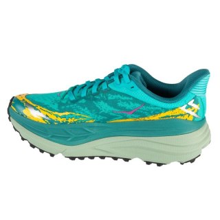 Buty do biegania Hoka Stinson 7 W 1141531-ECN