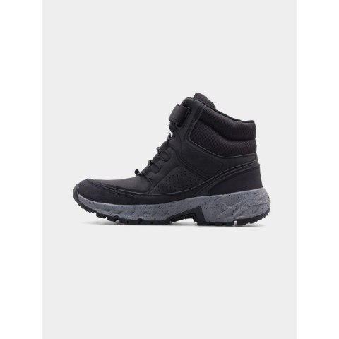 Buty zimowe LOTTO ALDERTON MID K Jr 2600400K-1116 Buty zimowe LOTTO ALDERTON MID K Jr 2600400K-1116