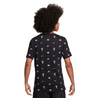 Koszulka Nike Sportswear M FQ8036-010