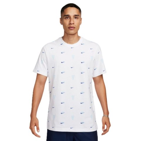 Koszulka Nike Sportswear M FQ8036-100