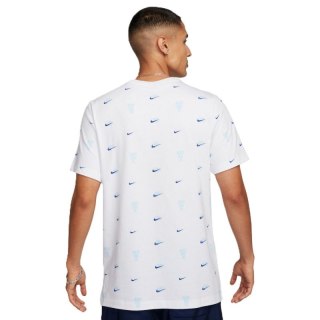 Koszulka Nike Sportswear M FQ8036-100