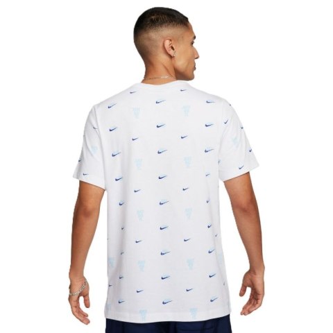 Koszulka Nike Sportswear M FQ8036-100
